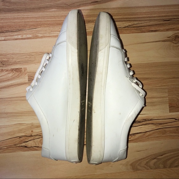 Product is in mint condition, comes with the box - Picture 3 of 6